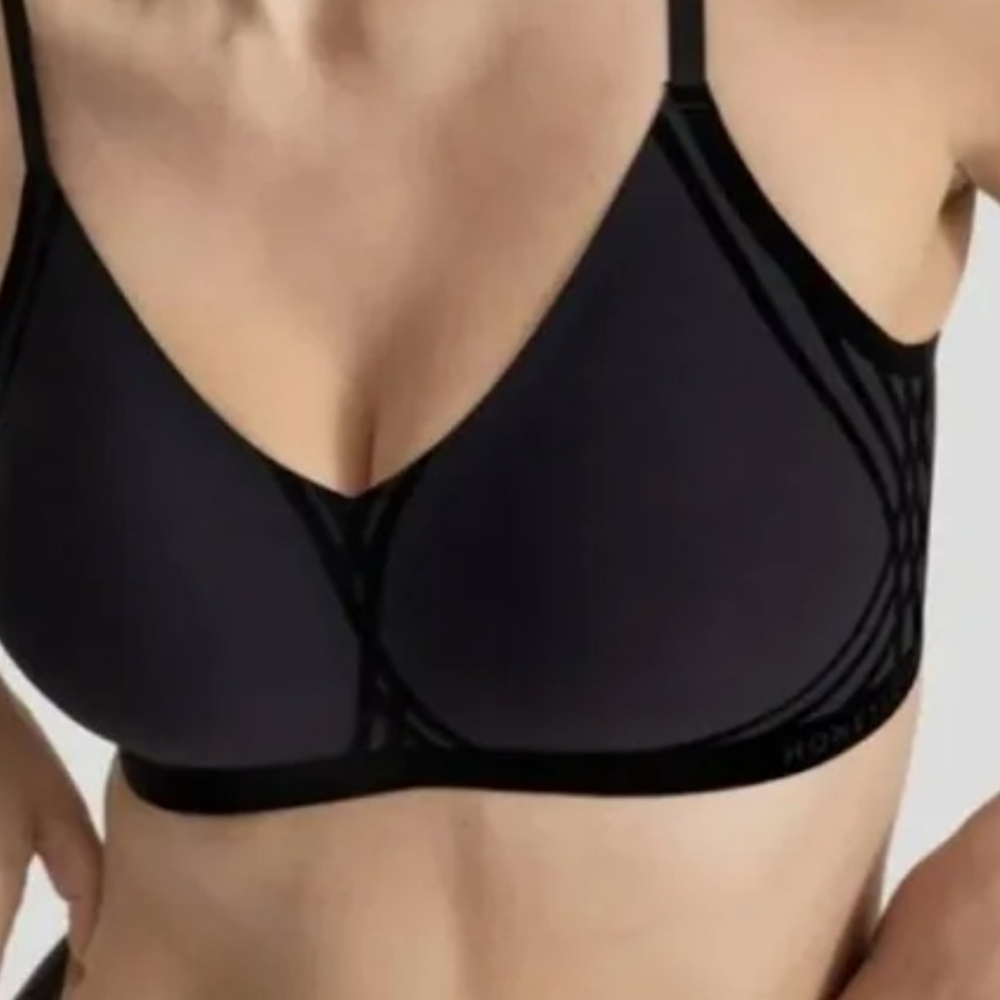 HONEYLOVEBra 1x